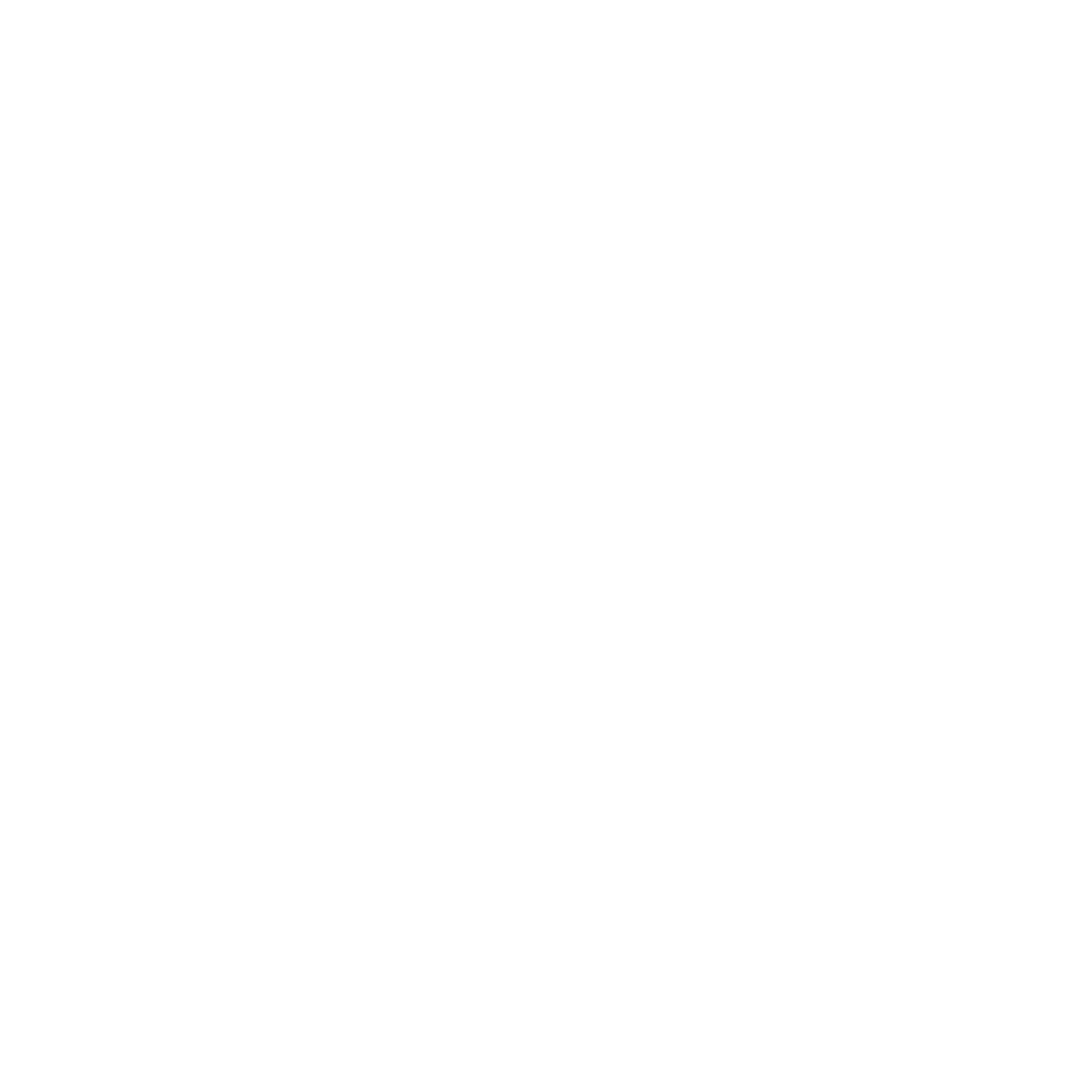 QR-Code zum Speichern der Kontaktdaten von Alexander Krolak