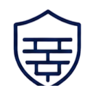 Symbol für IT-Sicherheit und Security Awareness